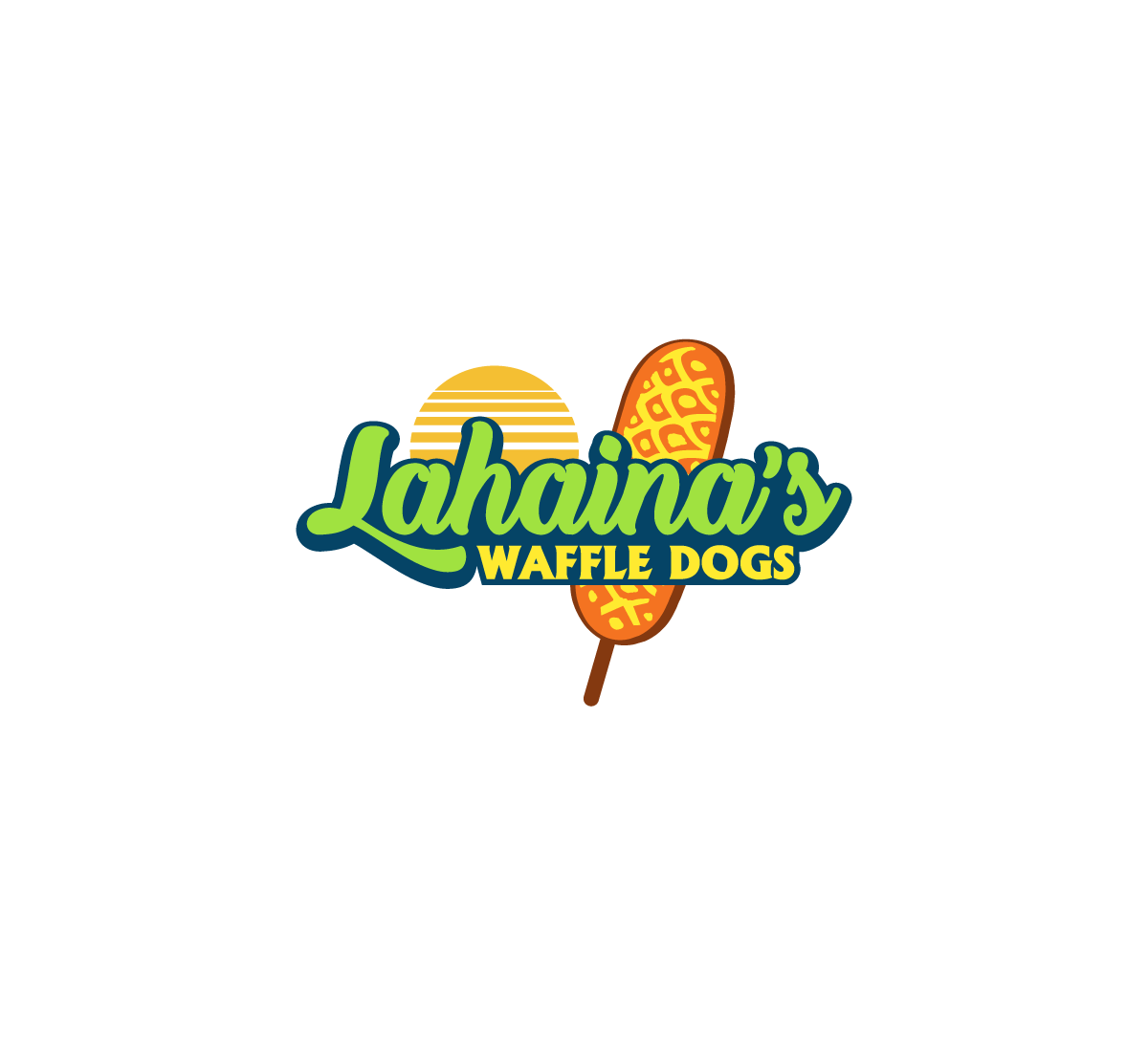 Logo Design by anico for this project | Design #31477531