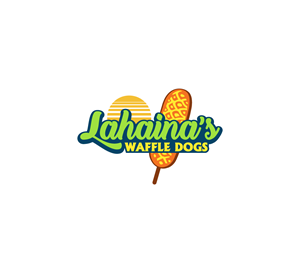 Logo Design by anico for this project | Design: #31477531