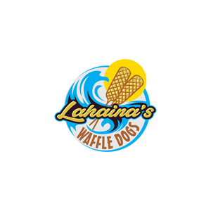 Diseño de Logo por prodesigns99 para este proyecto | Diseño: #31479570