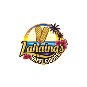 Logo Design by prodesigns99 for this project | Design: #31482070