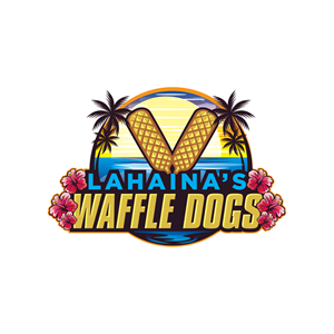 Logo Design by prodesigns99 for this project | Design: #31513498