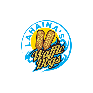 Logo Design by prodesigns99 for this project | Design: #31513499