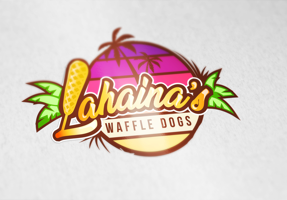 Logo Design by R.Bello for this project | Design #31487850