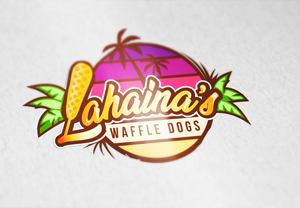 Logo Design by R.Bello for this project | Design: #31487850