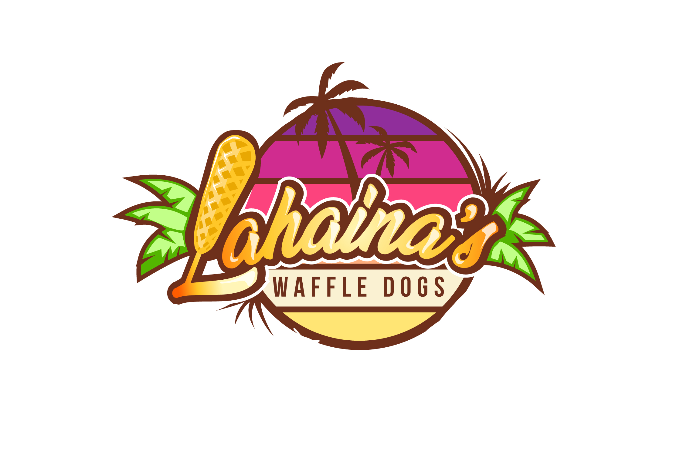 Logo Design by R.Bello for this project | Design #31487851