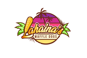 Logo Design by R.Bello for this project | Design: #31487851