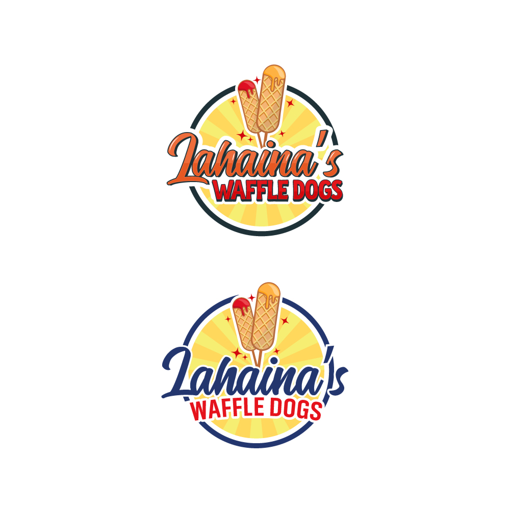 Diseño de Logo por Amethystica para este proyecto | Diseño #31516336
