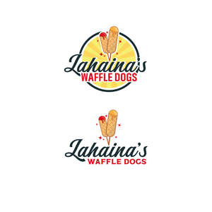 Logo Design by Amethystica for this project | Design: #31516422