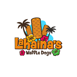 Logo Design by ThiagoB for this project | Design: #31488334