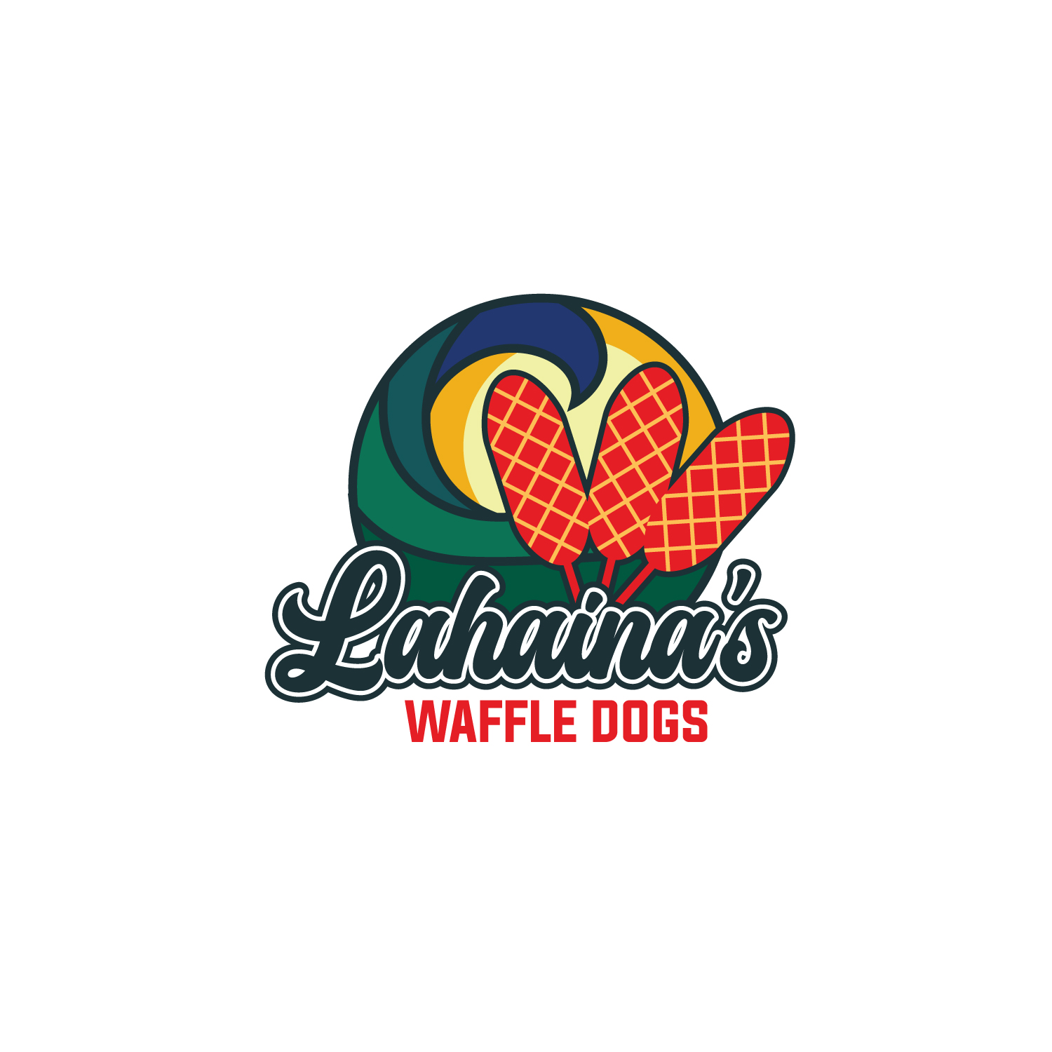 Logo Design by geni for this project | Design #31510963