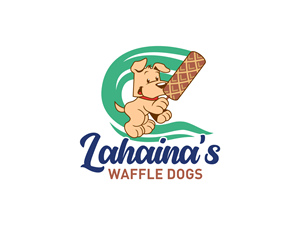Logo Design by BNdesigner for this project | Design: #31490742