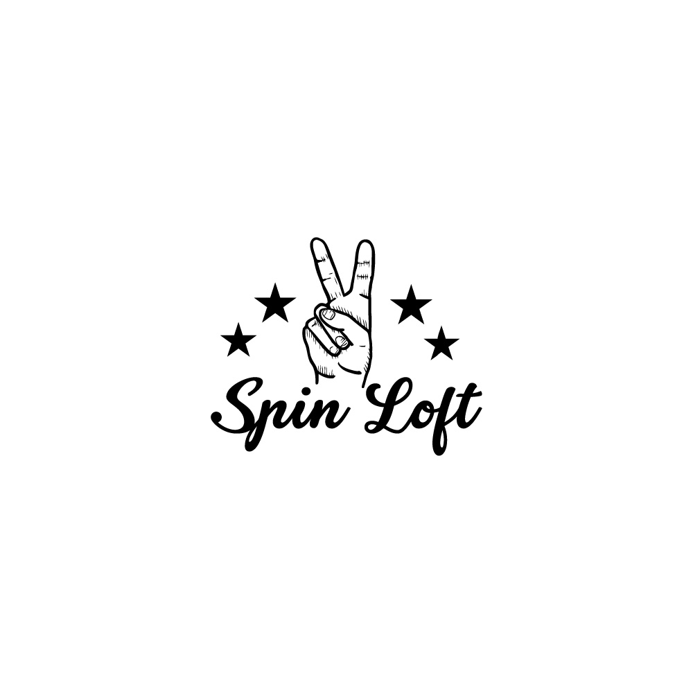 Diseño de Logo por janemarry3 para este proyecto | Diseño #31474805