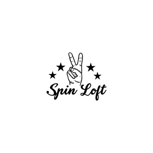 Diseño de Logo por janemarry3 para este proyecto | Diseño: #31474805