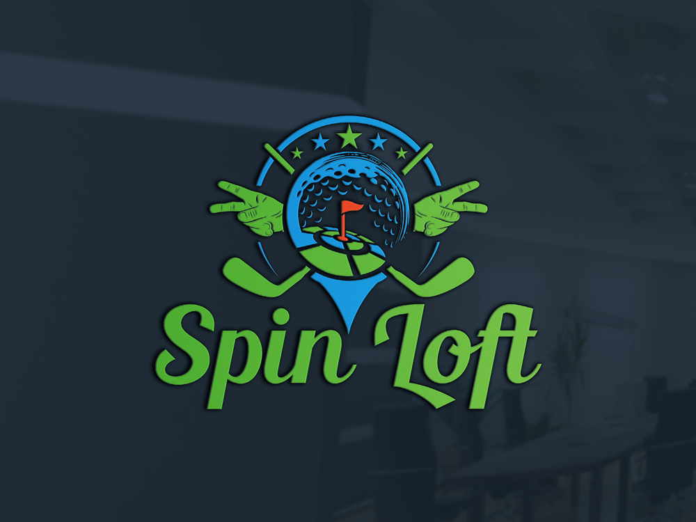 Logo Design by Uhm@design for this project | Design #31472762