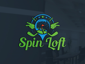Logo Design by Uhm@design for this project | Design: #31472762
