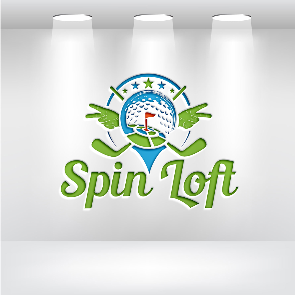 Logo-Design von Uhm@design für dieses Projekt | Design #31472763