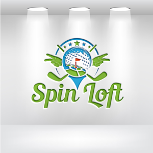 Logo Design by Uhm@design for this project | Design: #31472763