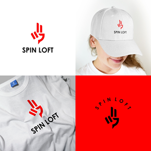 Logo Design by KENZ for this project | Design: #31479534