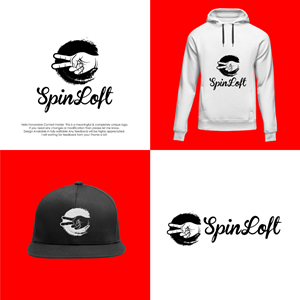 Logo Design by LogoEon for this project | Design: #31482157