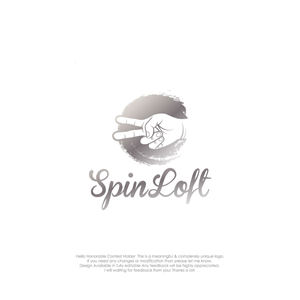 Logo Design by LogoEon for this project | Design: #31482194