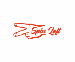 Logo Design by Thati Designs for this project | Design: #31477283