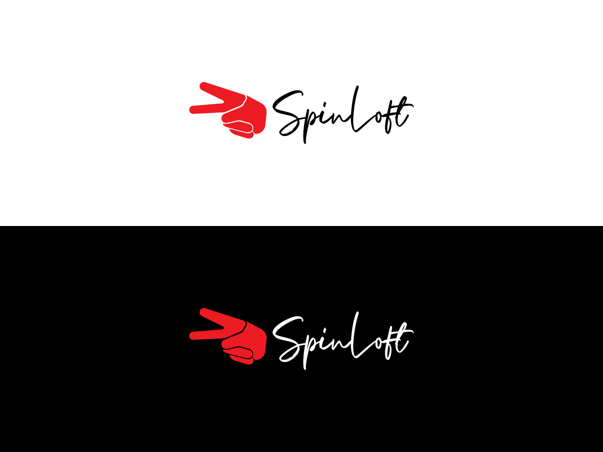 Logo Design by 439 Creations for this project | Design #31475383