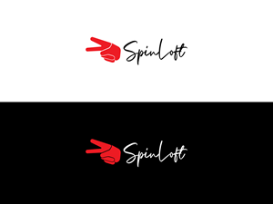 Logo Design by 439 Creations for this project | Design: #31475383