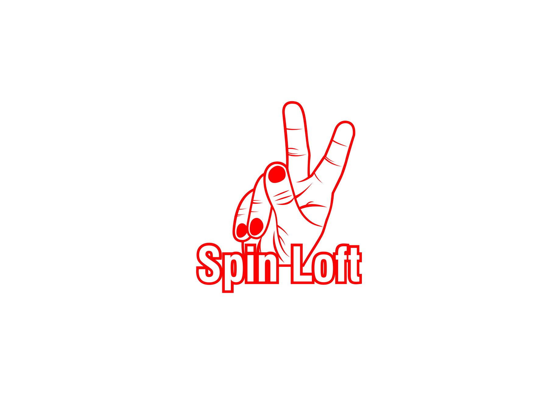 Logo Design by Atiek for this project | Design #31472661
