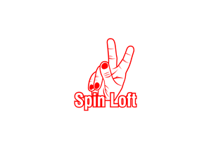 Logo Design by Atiek for this project | Design: #31472661
