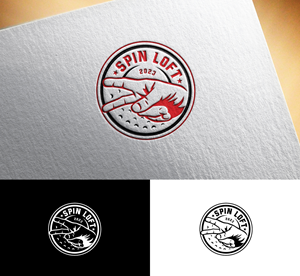 Diseño de Logo por Logo Stock para este proyecto | Diseño: #31474011