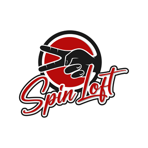 Diseño de Logo por bangsatkau para este proyecto | Diseño: #31475576