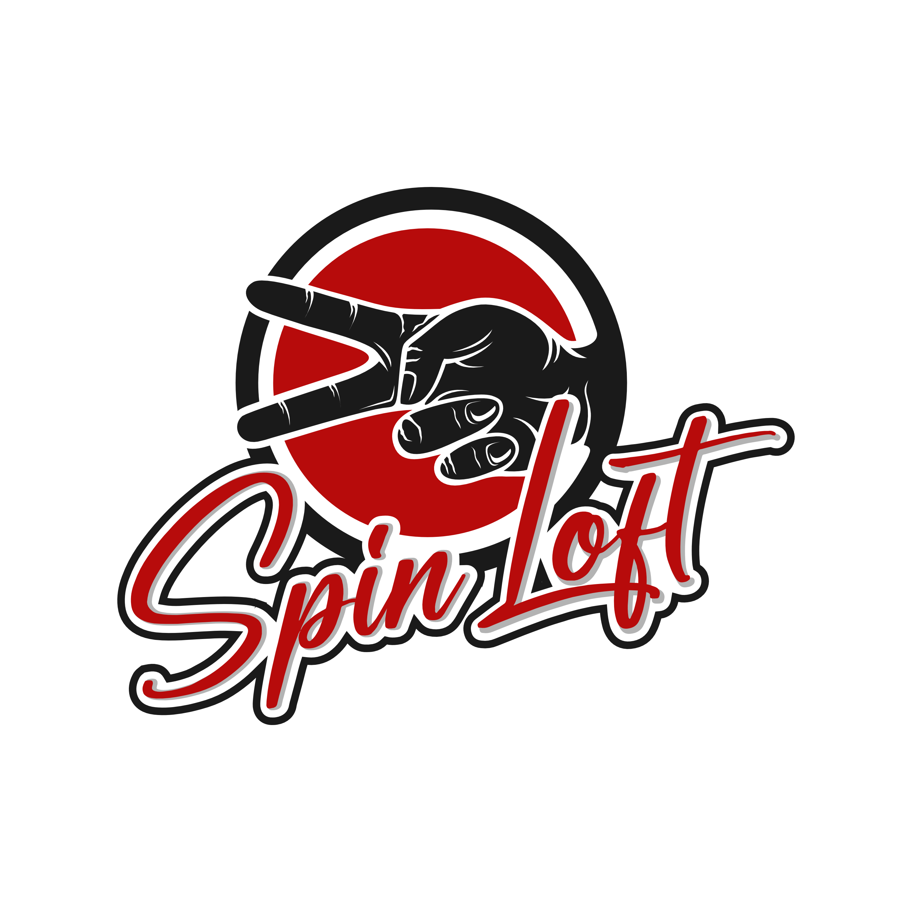 Diseño de Logo por bangsatkau para este proyecto | Diseño #31476329