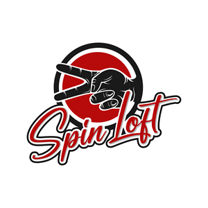 Diseño de Logo por bangsatkau para este proyecto | Diseño: #31476329