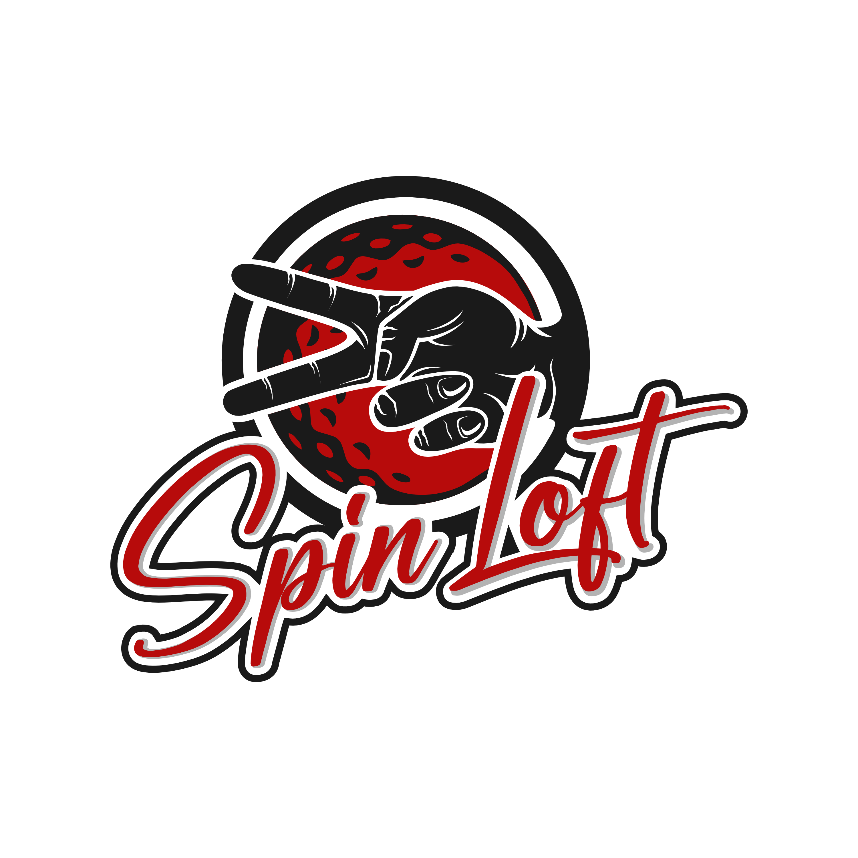 Diseño de Logo por bangsatkau para este proyecto | Diseño #31476546