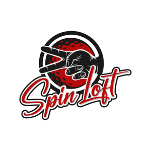 Diseño de Logo por bangsatkau para este proyecto | Diseño: #31476546