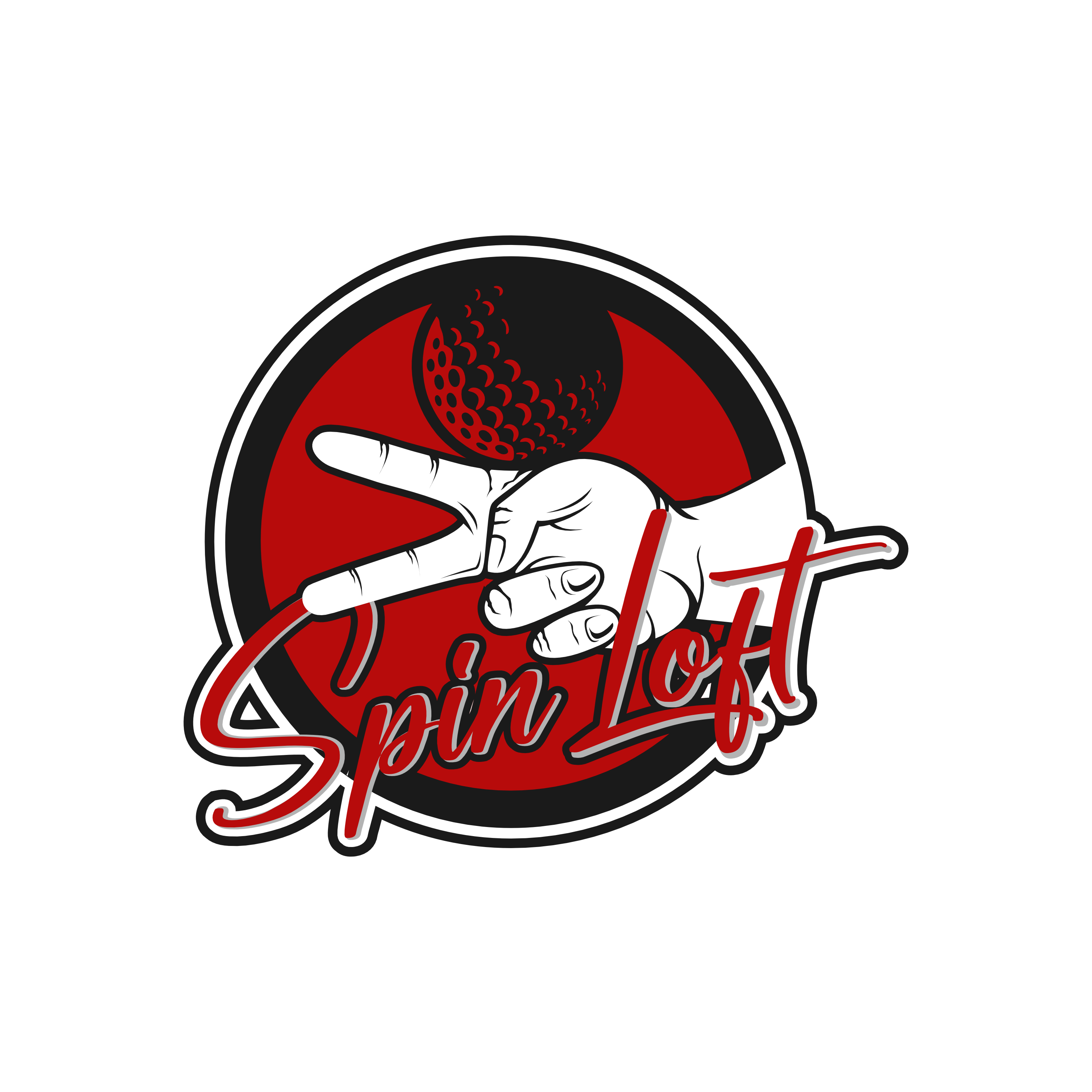 Logo-Design von bangsatkau für dieses Projekt | Design #31477948