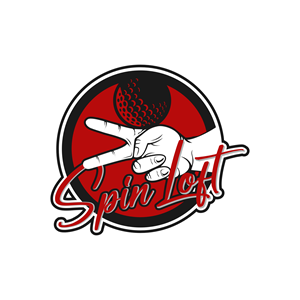 Diseño de Logo por bangsatkau para este proyecto | Diseño: #31477948