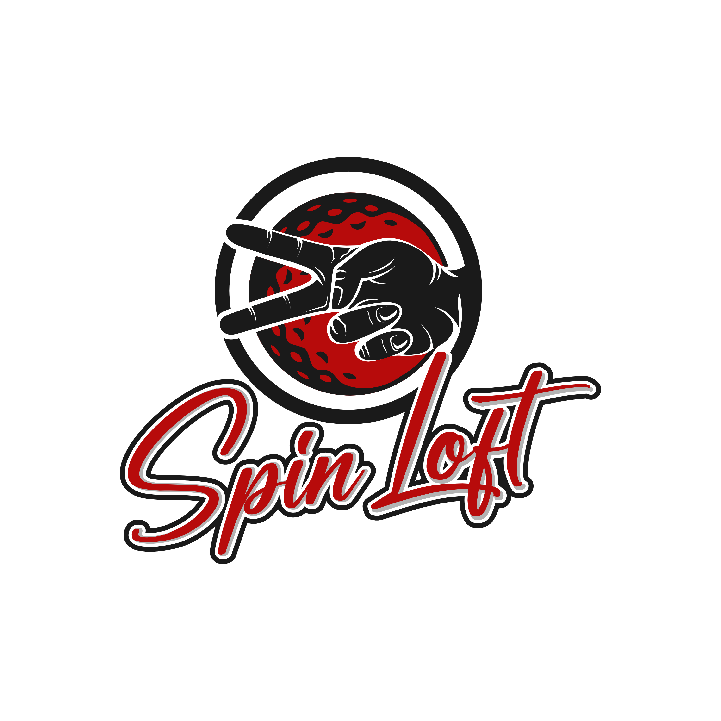Logo Design by bangsatkau for this project | Design #31478244