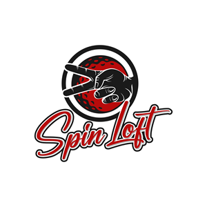 Diseño de Logo por bangsatkau para este proyecto | Diseño: #31478244