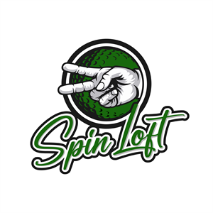 Diseño de Logo por bangsatkau para este proyecto | Diseño: #31482965