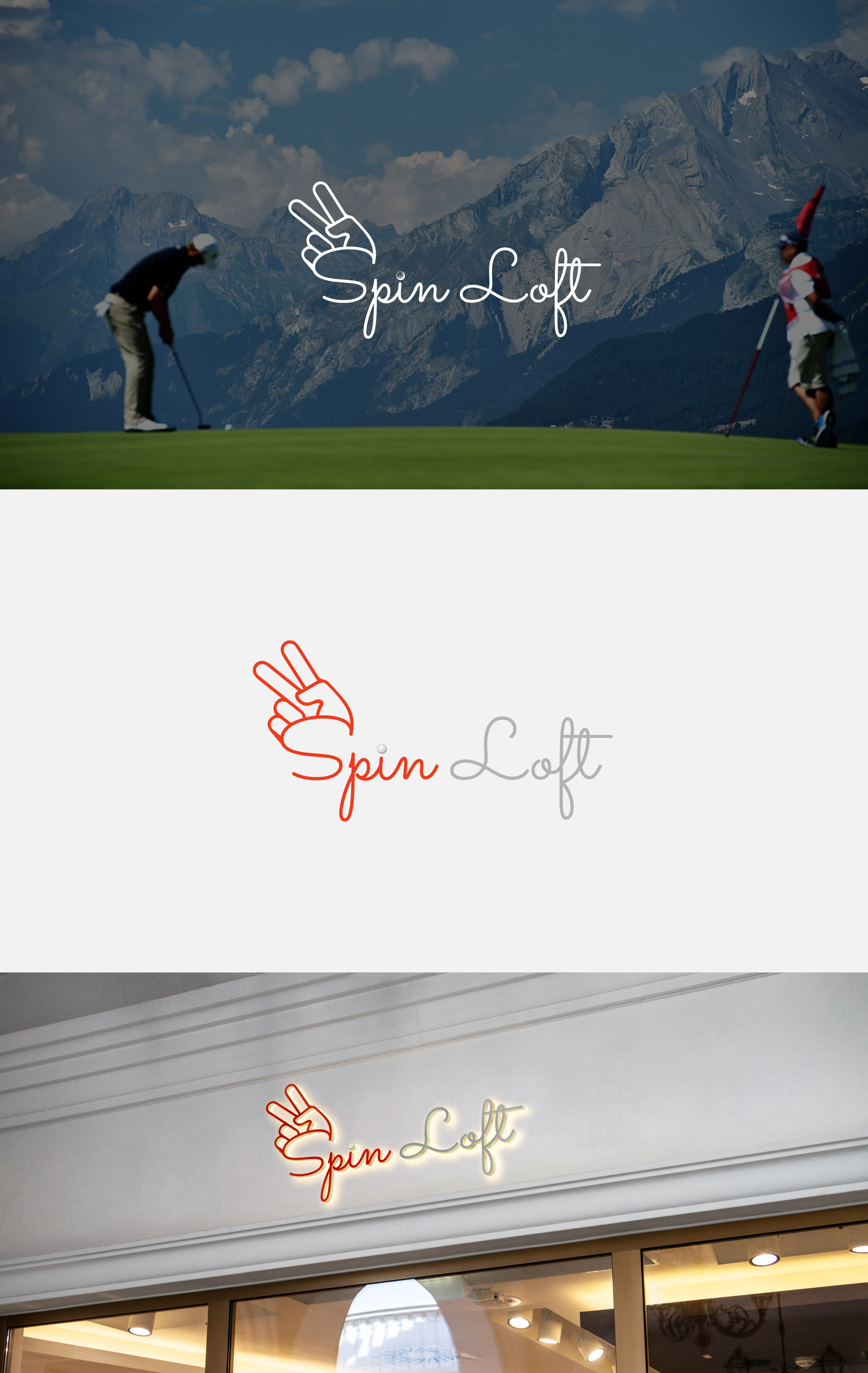 Logo Design by Melon D for this project | Design #31478973
