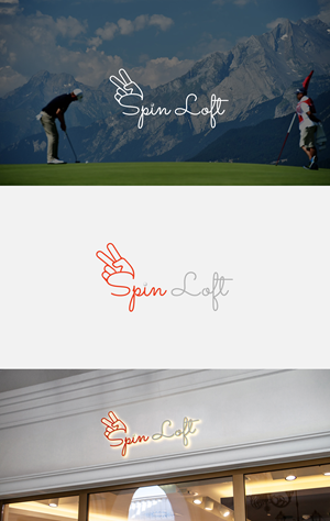 Logo Design by Melon D for this project | Design: #31478973