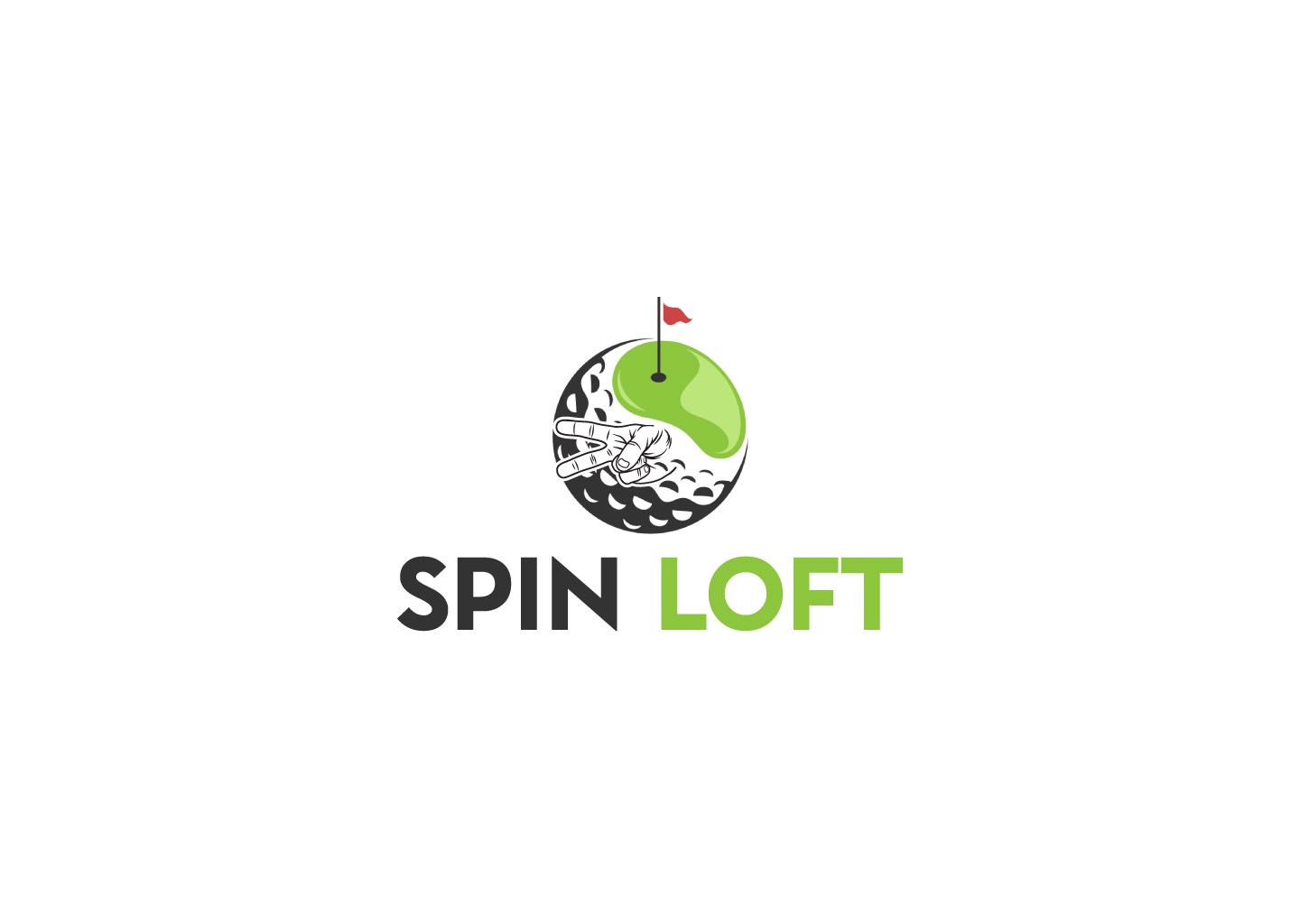 Logo Design by DesignHour for this project | Design #31476491