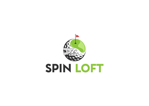 Logo Design by DesignHour for this project | Design: #31476491