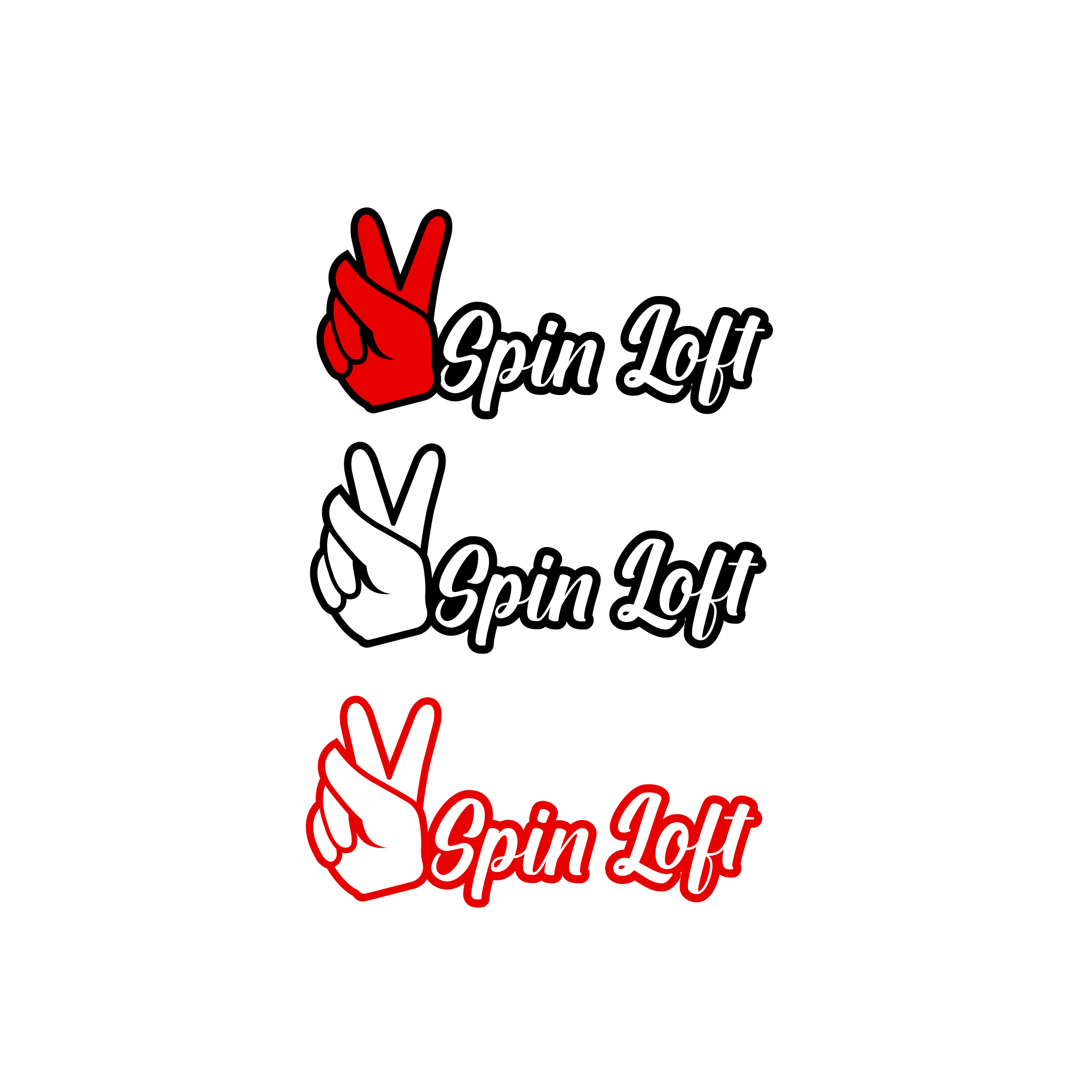 Logo Design by Graphixpointt for this project | Design #31475661