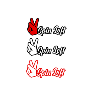 Logo Design by Graphixpointt for this project | Design: #31475661