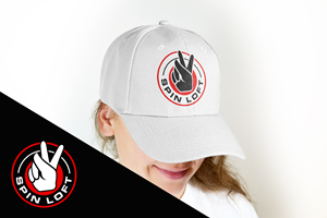 Logo Design by Graphixpointt for this project | Design: #31475779