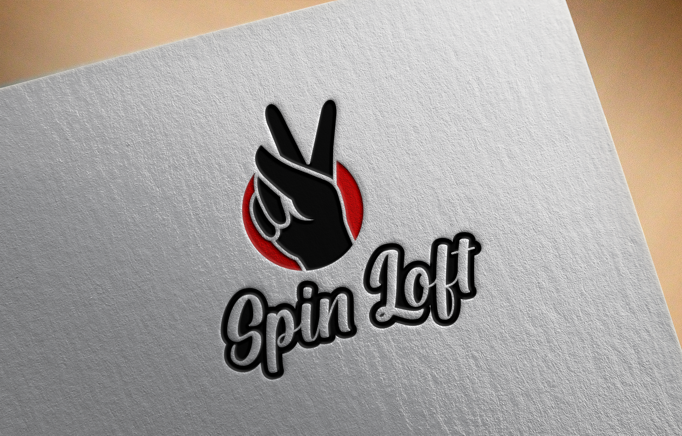 Logo-Design von Graphixpointt für dieses Projekt | Design #31475801