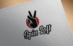 Logo Design by Graphixpointt for this project | Design: #31475801