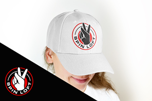 Logo Design by Graphixpointt for this project | Design: #31475818